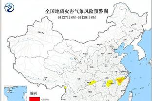 真滴挡不住！字母哥半场在内线予取予求 10投8中轰下17分11板4助